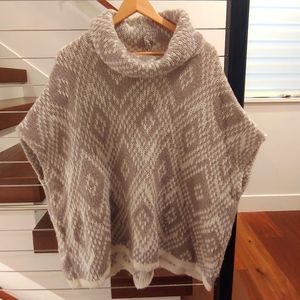 Elsamanda Poncho